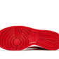 Nike Dunk Low Championship Red (2021) (GS)