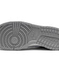 Nike Dunk Low Mini Swoosh Wolf Grey Game Royal (GS)