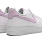Nike Air Force 1 Low Next Nature White Doll (W)