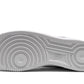 Nike Air Force 1 Low Next Nature White Doll (W)