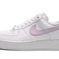 Nike Air Force 1 Low Next Nature White Doll (W)