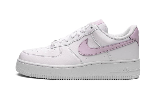 Nike Air Force 1 Low Next Nature White Doll (W)