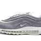 Nike Air Max 97 Comme Des Garçons Grey