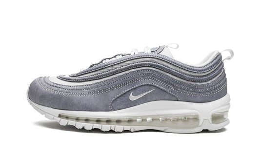 Nike Air Max 97 Comme Des Garçons Grey