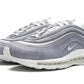 Nike Air Max 97 Comme Des Garçons Grey