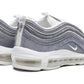 Nike Air Max 97 Comme Des Garçons Grey