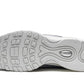 Nike Air Max 97 Comme Des Garçons Grey