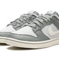 Nike Dunk Low Premium Mica Green