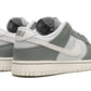 Nike Dunk Low Premium Mica Green