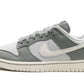 Nike Dunk Low Premium Mica Green