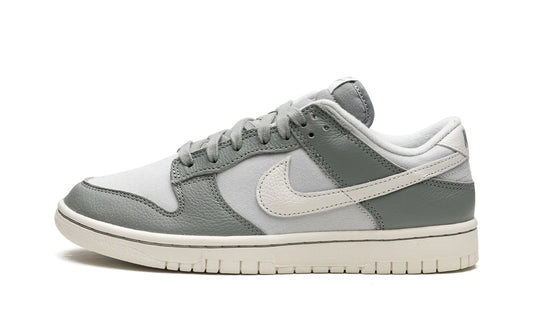 Nike Dunk Low Premium Mica Green
