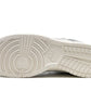 Nike Dunk Low Premium Mica Green