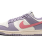 Nike Dunk Low Indigo Haze (W)
