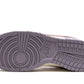 Nike Dunk Low Indigo Haze (W)