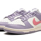 Nike Dunk Low Indigo Haze (W)