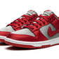 Nike Dunk Low UNLV Satin (W)