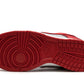 Nike Dunk Low UNLV Satin (W)