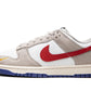Nike Dunk Low Light Iron Ore