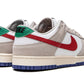 Nike Dunk Low Light Iron Ore