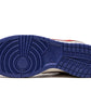 Nike Dunk Low Light Iron Ore