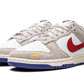 Nike Dunk Low Light Iron Ore