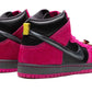 Nike SB Dunk High Run The Jewels
