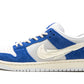 Nike SB Dunk Low Fly Streetwear Gardenia
