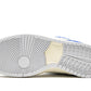 Nike SB Dunk Low Fly Streetwear Gardenia