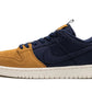 Nike SB Dunk Low 90s Backpack