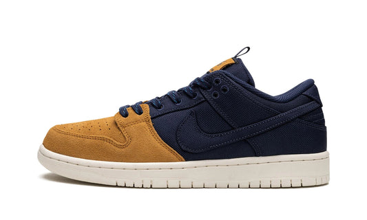 Nike SB Dunk Low 90s Backpack