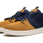 Nike SB Dunk Low 90s Backpack