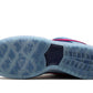 Nike SB Dunk Low Run The Jewels