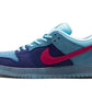 Nike SB Dunk Low Run The Jewels