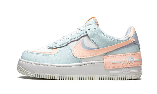 Nike Air Force 1 Low Shadow Barely Green (W)