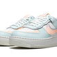 Nike Air Force 1 Low Shadow Barely Green (W)