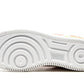 Nike Air Force 1 Low Shadow White Magic Ember (W)