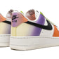 Nike Air Force 1 Low Multi-Color Gradient (W)