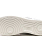 Nike Air Force 1 Low Multi-Color Gradient (W)