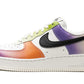 Nike Air Force 1 Low Multi-Color Gradient (W)