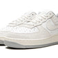 Nike Air Force 1 Low White Python (W)