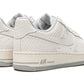 Nike Air Force 1 Low White Python (W)