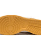 Nike Dunk Low Citron Pulse (W)