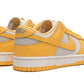 Nike Dunk Low Citron Pulse (W)
