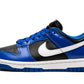 Nike Dunk Low Game Royal (W)