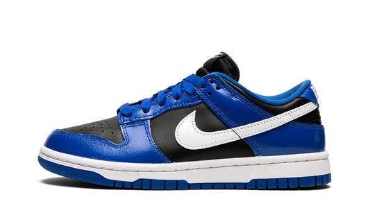 Nike Dunk Low Game Royal (W)