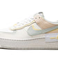 Nike Air Force 1 Low Shadow Citron Tint (W)