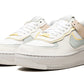 Nike Air Force 1 Low Shadow Citron Tint (W)