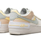 Nike Air Force 1 Low Shadow Citron Tint (W)