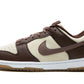 Nike Dunk Low Plum Eclipse (W)