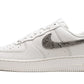 Nike Air Force 1 Low Snakeskin (W)